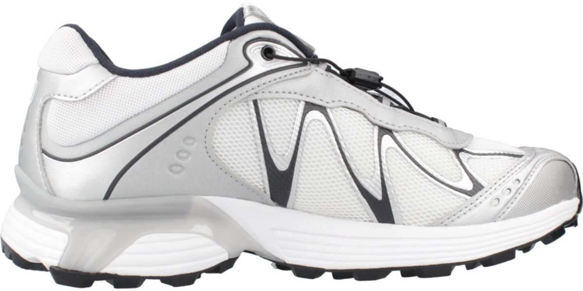 SALOMON XT WHISPER Wit 46 EU
