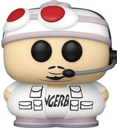Pop Television: South Park - Boyband Cartman - Funko Pop #37