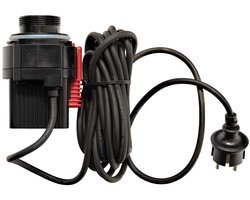 SuperFish Aquaclear UV 18W Trafo - SuperFish