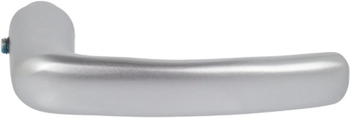 Ivana Economy gatdeel Rijssen nr.101 aluminium - F1