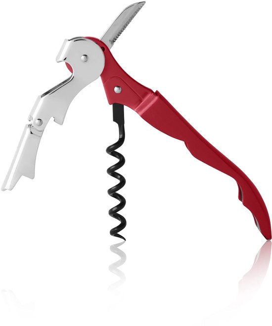Multifunctionele flessenopener - online kopen? | Korting tot 34