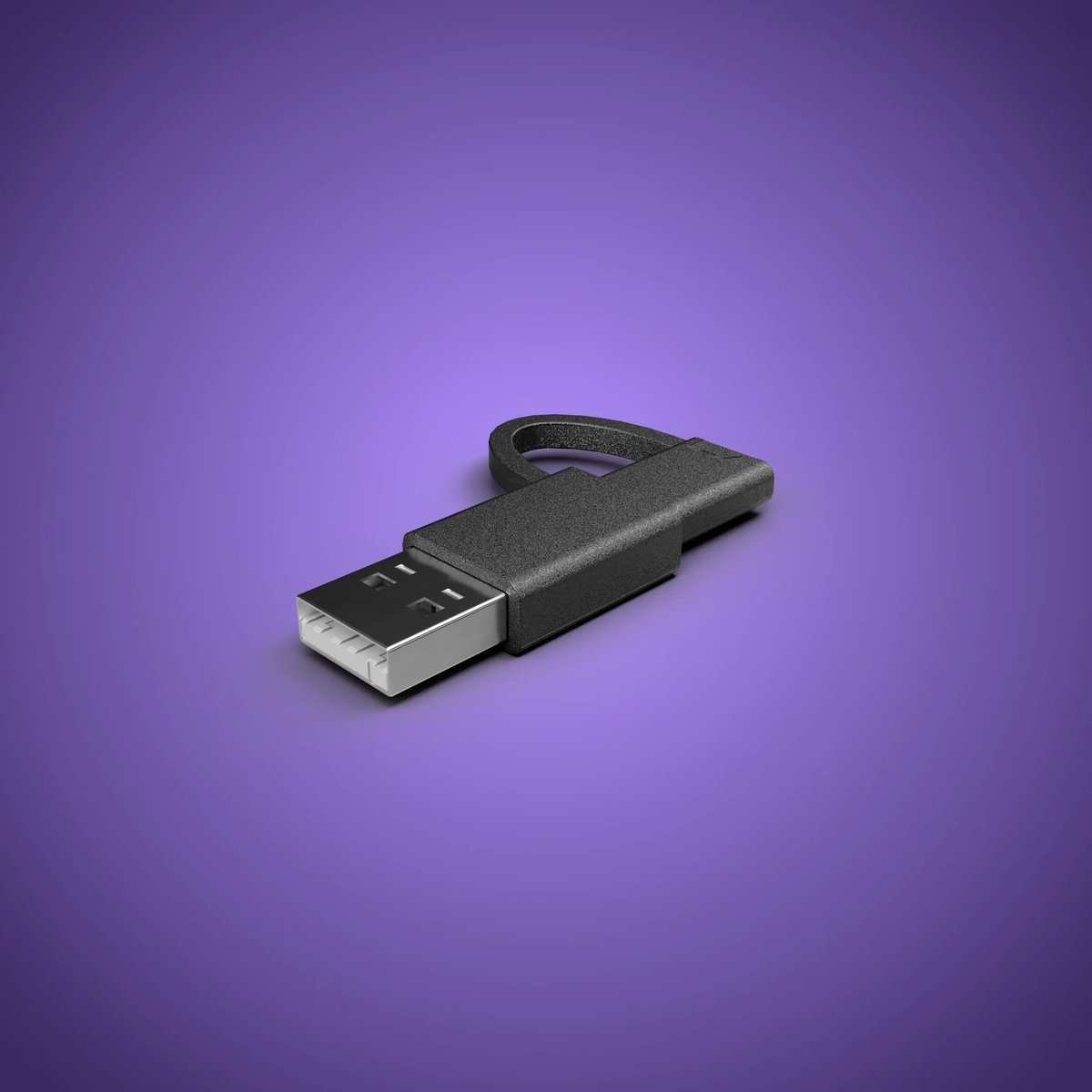 Flux Converter