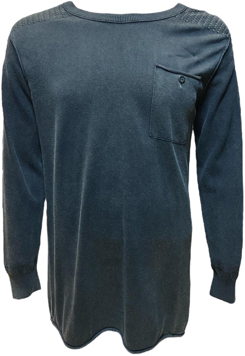 G-STAR TRUI Zwart