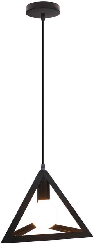 Hanglamp