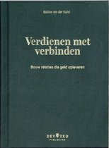 Verdienen met verbinden