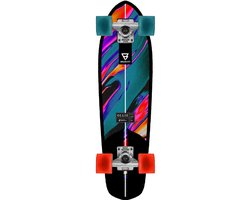 Brunotti Boards Ollie Cruiser - [