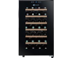 CUVEE28 28 flessen