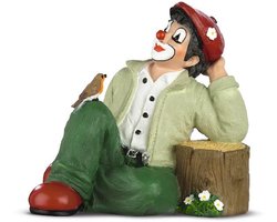 Foto: 