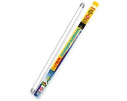 sera Daylight Brilliant 35 watt - 74,2 cm T5 - aquariumverlichting