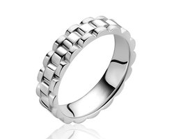 Zinzi Ring ZIR2736-54