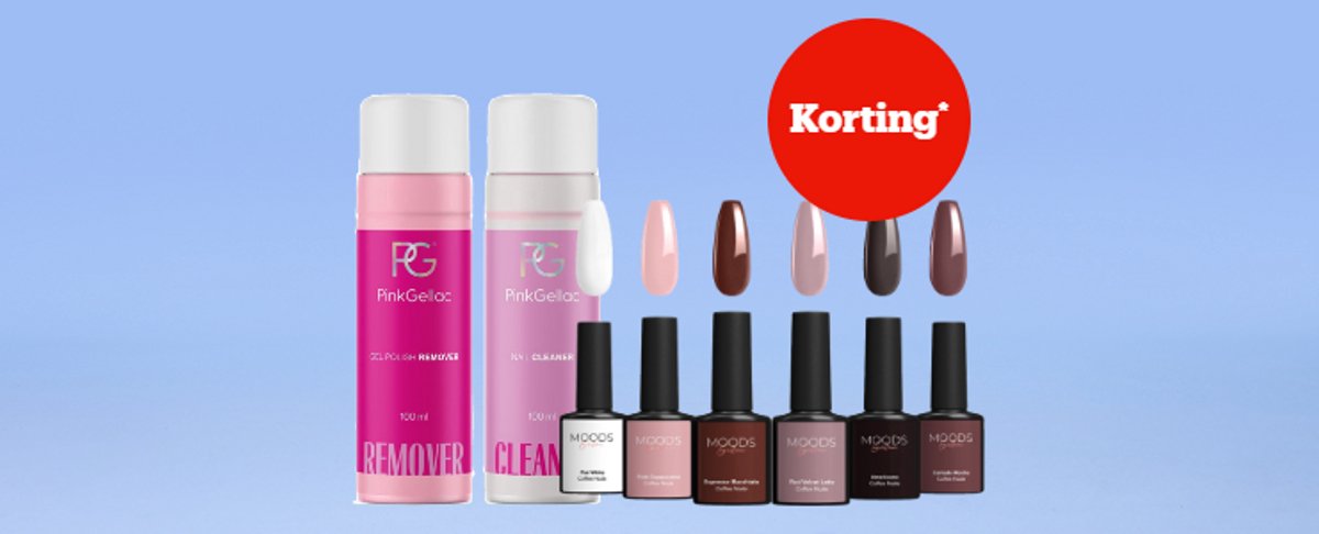 Korting*
