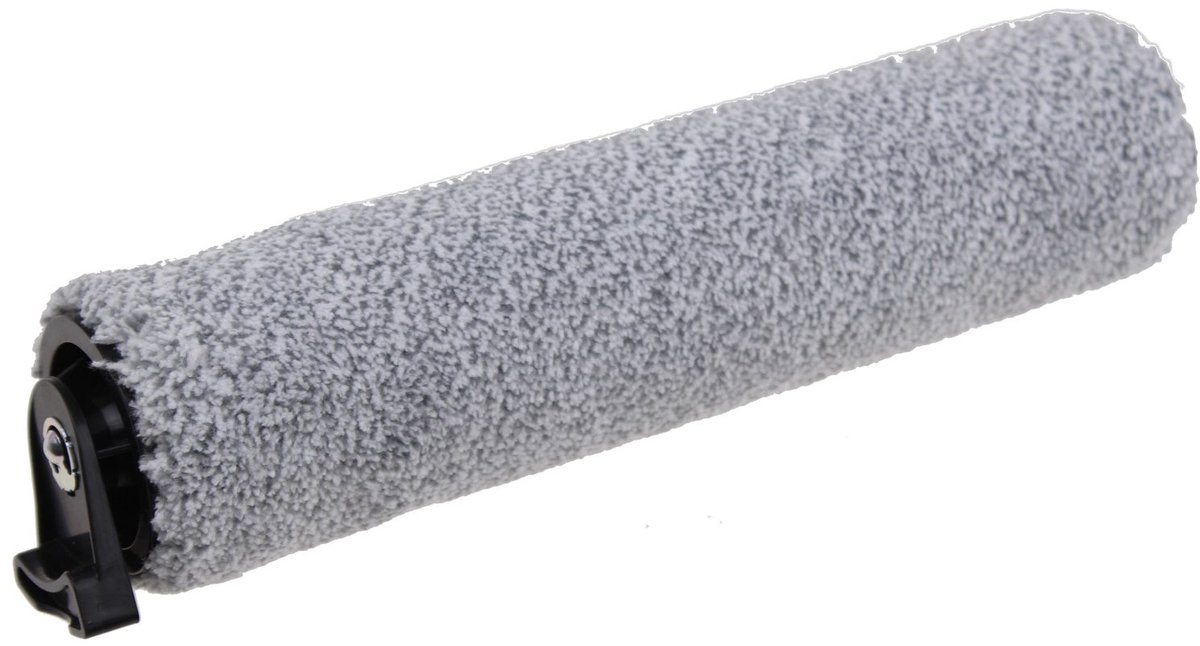 ELECTROLUX - BORSTELROL COMPLEET - 4055838538