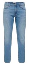 ONLY&SONS - ONSLOOM SLIM 4377 EY BOX JEANS - Heren - Jeans