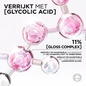 900 ml