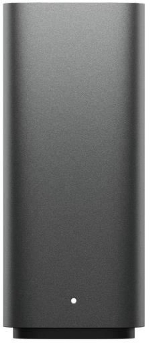 Synology BeeStation Plus NAS Desktop Intel® Celeron® J4125 4 GB DDR4 8 TB SSD Zwart van Synology — afbeelding 3