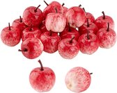 3 Pièces Fruits Artificiels Faux Fruits Fausse Nourriture Des Modèles