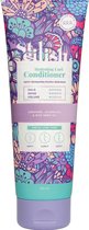 Steilish Hydrating Curl Conditioner 250 ML