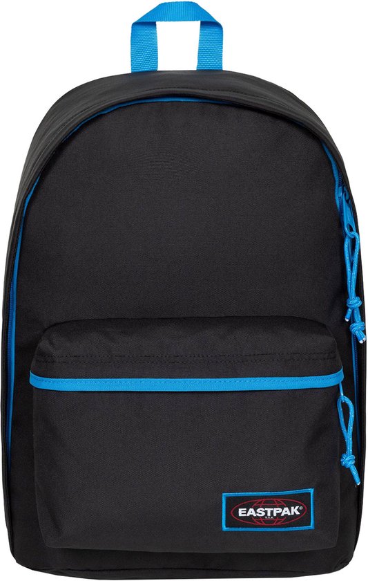 Eastpak Out Of Office Rugzak - KONTRAST BUBBLE