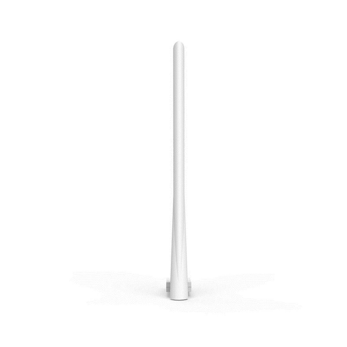 Netwerk adapter Tenda U2