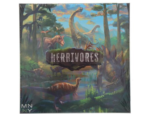 Herbivores