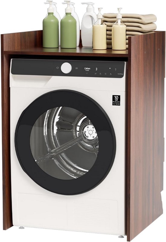 kravata brivnica internet armoire pour machine à laver tipkarja Mariner enakost