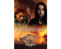 Heksenkind