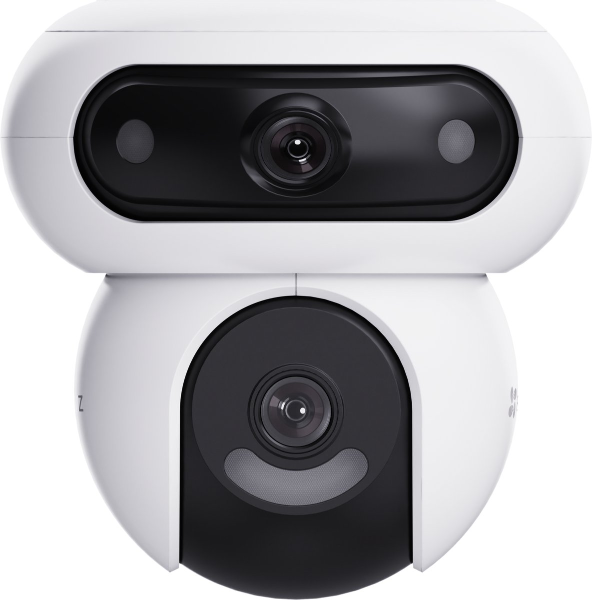 EZVIZ H90 Beveiligingscamera Buiten met 360° Pan & Tilt - afbeelding 3