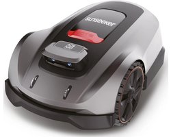Sunseeker robotmaaier Sunseeker X3 PLUS