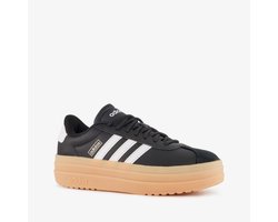 Adidas VL Court Bold Sneakers Dames