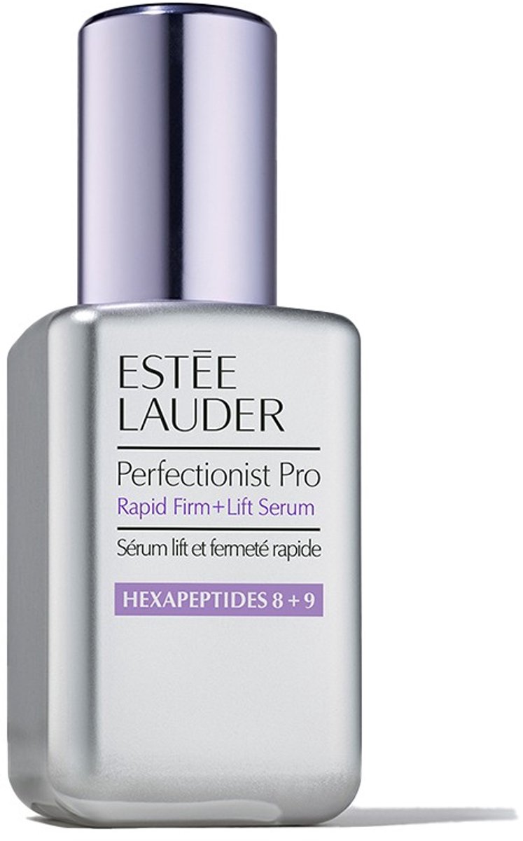 Goedkoopste Estée Lauder Perfectionist Pro Gezichtsserum 50ml