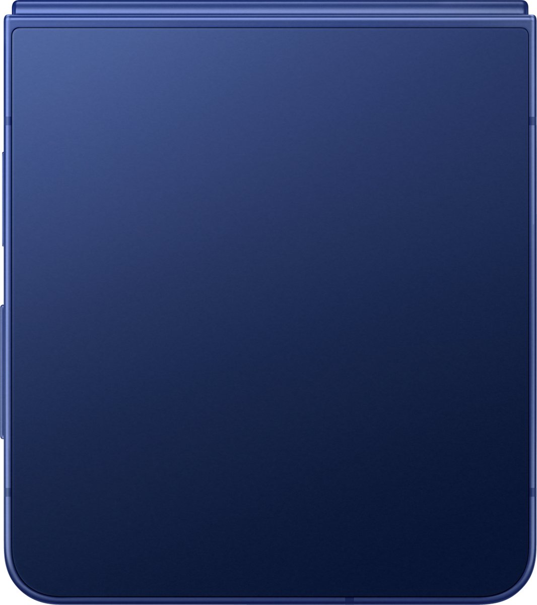 Samsung Galaxy Z Flip7 5G 256GB - Opvouwbaar met AI thumbnail 6