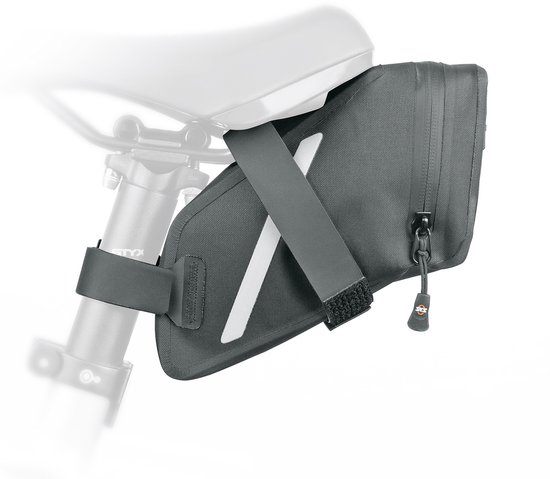 SKS Trail Saddle Bag M — afbeelding 2