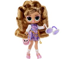 L.O.L. Surprise Tweens Core Doll Fancy Gurl.