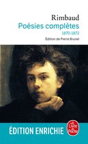 livre numérique
