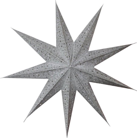 Kerstverlichting LED glitter decoratie bol 12 cm voor kerst bestellen