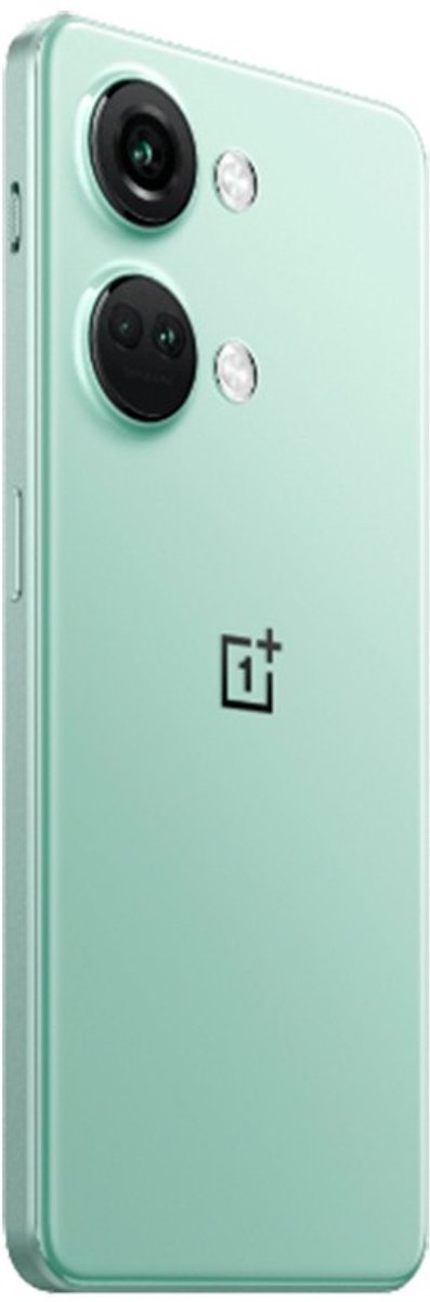 OnePlus Nord 3 5G - Budget 5G Smartphone thumbnail 4