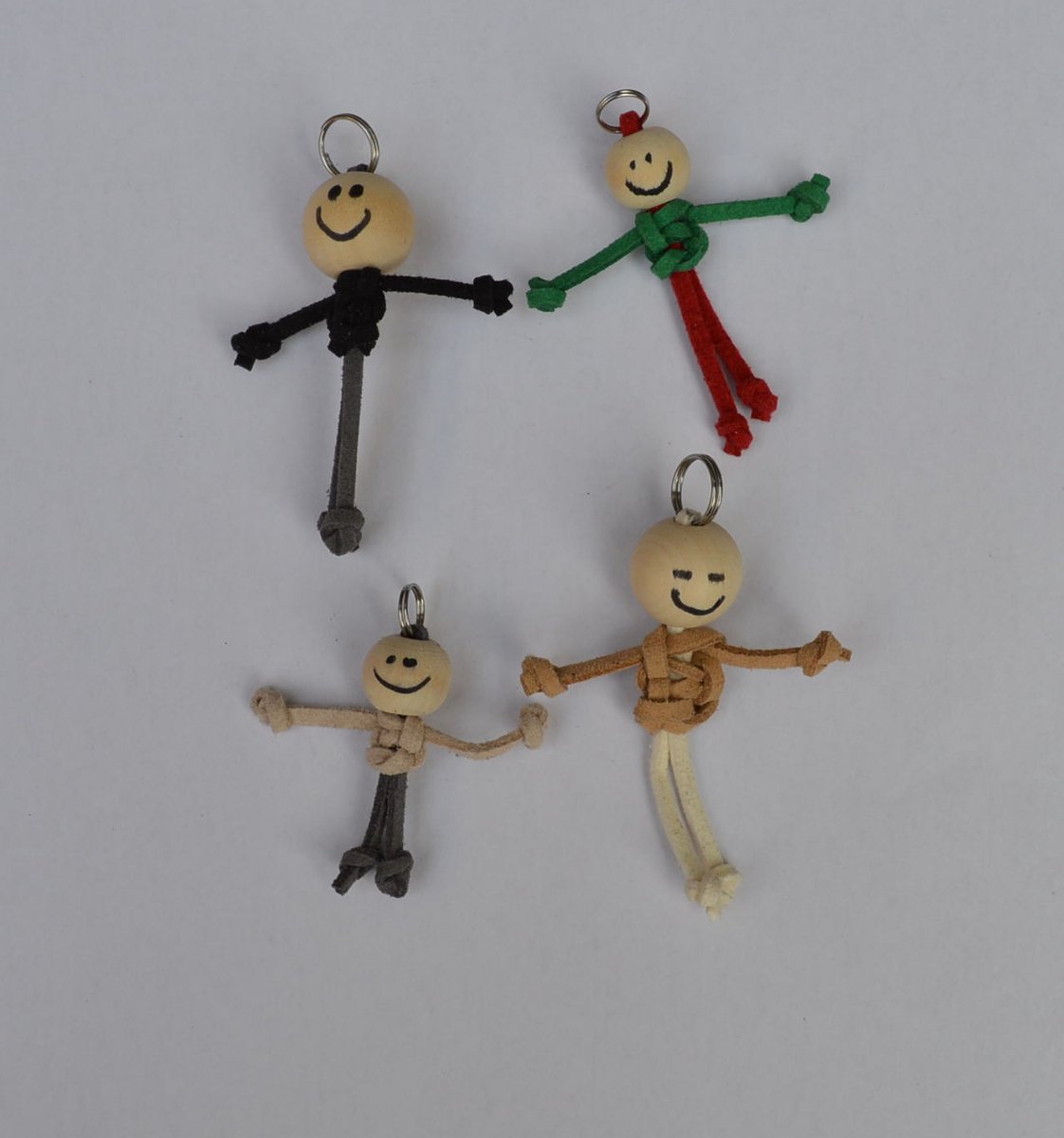 sleutelhanger