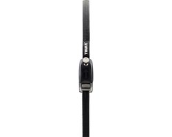 Lockable Strap