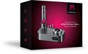 Product afbeelding  15