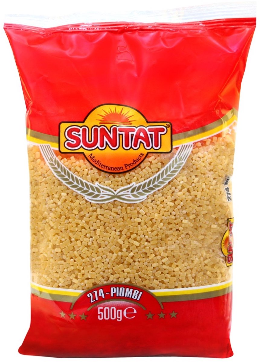 Reniers Fishing Pangani - Couscous Nr 24
