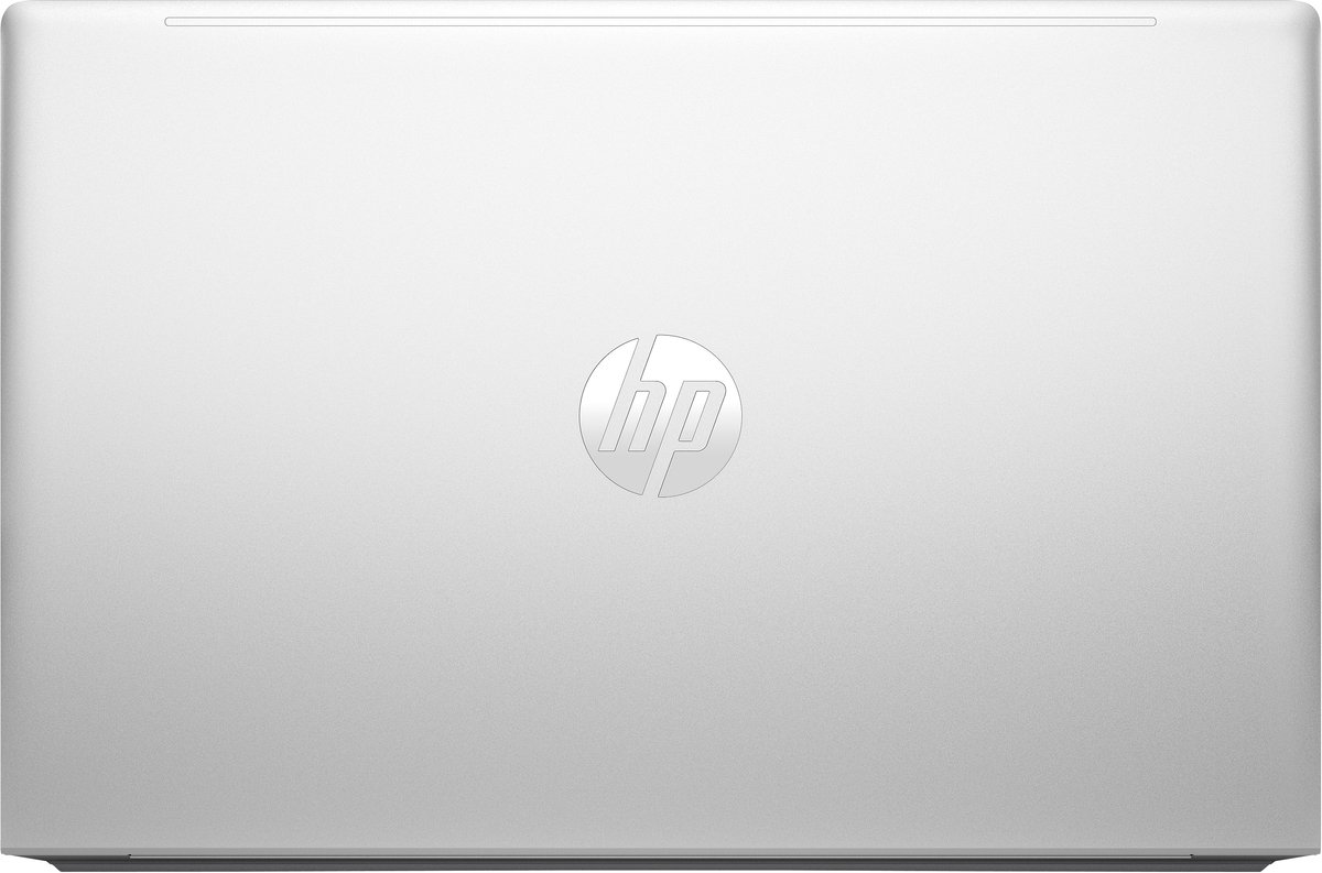 HP ProBook 450 G10 - Zakelijke laptop thumbnail 3