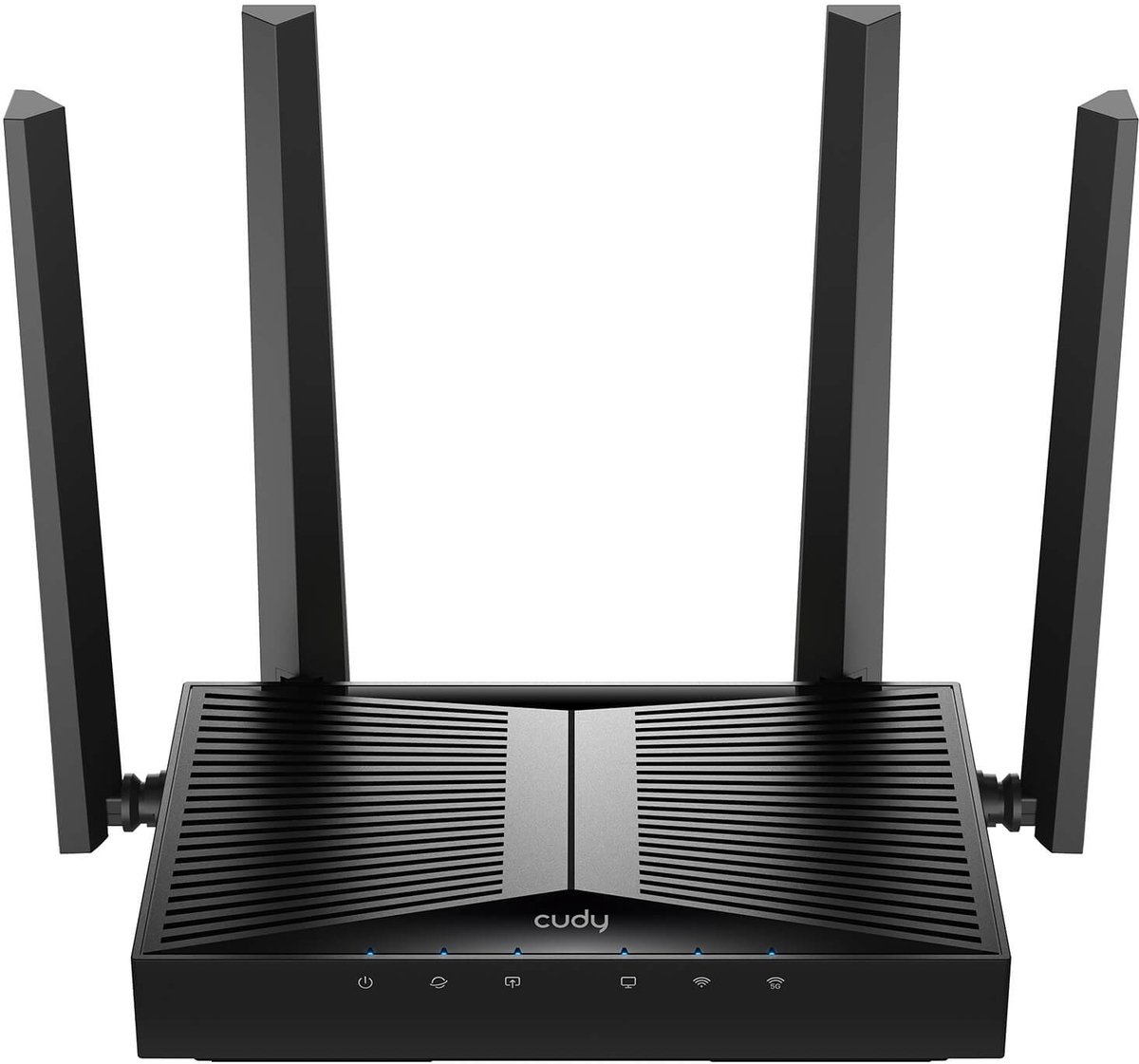 Cudy BE3600 Gigabit Wi-Fi 7 Mesh Router