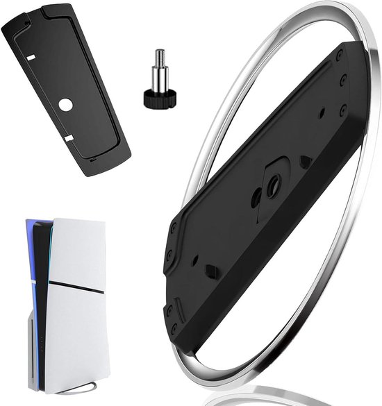 Foto: Transnect geschikt voor nintendo switch dock set hdmi 4k compatibel met type c mobile