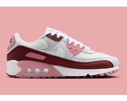 Sneakers Nike Air Max 90 Special Edition “Valentine’s Day 2025