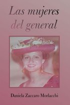 Las mujeres del general