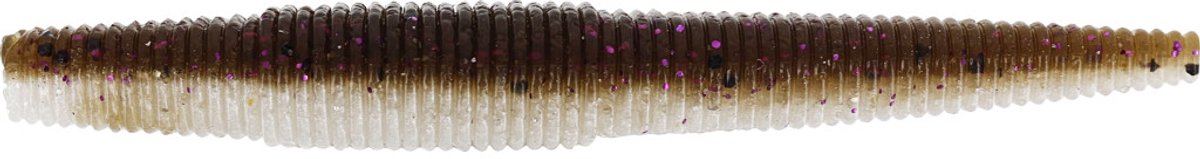 Westin Ned Worm Glow AKO 9cm
