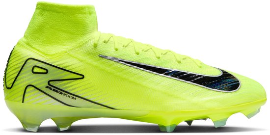 nike mercurial 44