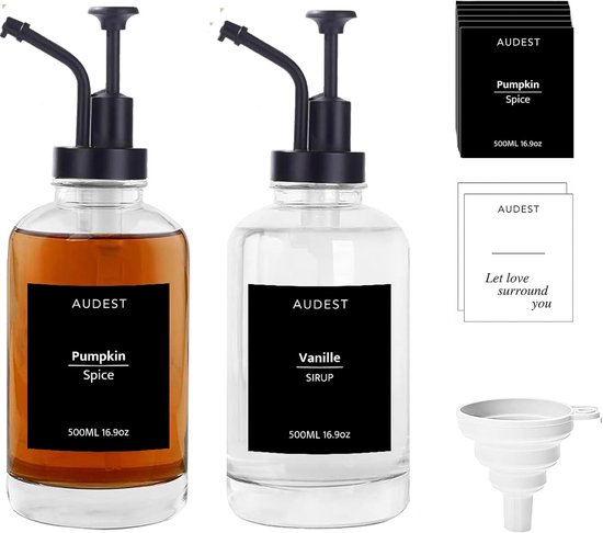 Vloeistof voor Die-Cast en Zamak 125 ml. Modelbouw en doe-het-zelven