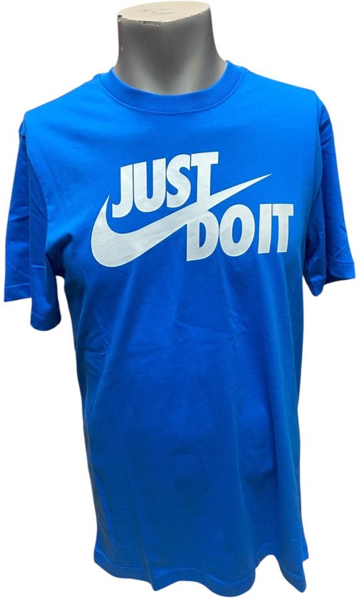 t shirt nike l