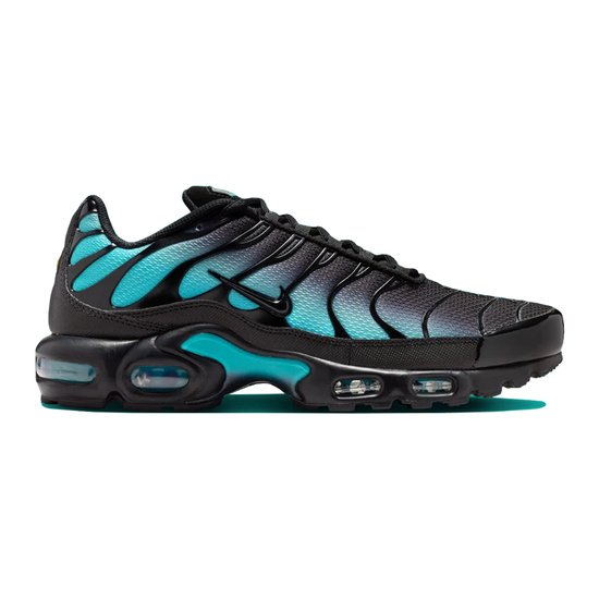 air max plus 10